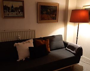 Unterkunft 083407 - Ferienhaus Namur - Vakantiehuis in Houyet