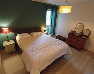 Unterkunft 083407 - Ferienhaus Namur - Vakantiehuis in Houyet