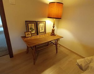 Unterkunft 083407 - Ferienhaus Namur - Vakantiehuis in Houyet