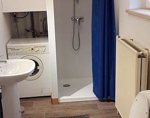 Unterkunft 083407 - Ferienhaus Namur - Vakantiehuis in Houyet