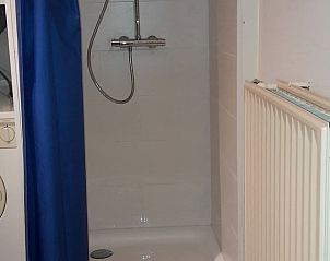 Unterkunft 083407 - Ferienhaus Namur - Vakantiehuis in Houyet