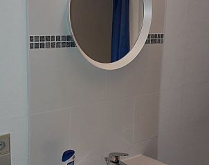 Unterkunft 083407 - Ferienhaus Namur - Vakantiehuis in Houyet