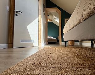 Unterkunft 083407 - Ferienhaus Namur - Vakantiehuis in Houyet