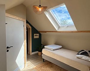 Unterkunft 083407 - Ferienhaus Namur - Vakantiehuis in Houyet