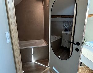 Unterkunft 083407 - Ferienhaus Namur - Vakantiehuis in Houyet