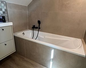Unterkunft 083407 - Ferienhaus Namur - Vakantiehuis in Houyet