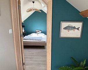 Unterkunft 083407 - Ferienhaus Namur - Vakantiehuis in Houyet