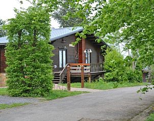 Unterkunft 083409 - Ferienhaus Namur - Vakantiehuis in Houyet