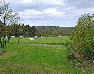 Unterkunft 083409 - Ferienhaus Namur - Vakantiehuis in Houyet