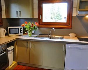 Unterkunft 083409 - Ferienhaus Namur - Vakantiehuis in Houyet