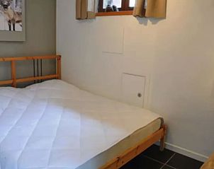 Unterkunft 083409 - Ferienhaus Namur - Vakantiehuis in Houyet