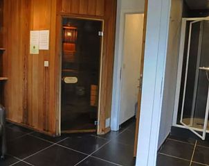 Unterkunft 083409 - Ferienhaus Namur - Vakantiehuis in Houyet