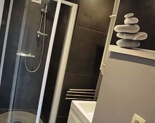Unterkunft 083409 - Ferienhaus Namur - Vakantiehuis in Houyet