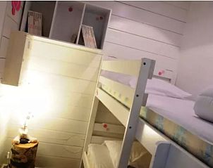 Unterkunft 083409 - Ferienhaus Namur - Vakantiehuis in Houyet