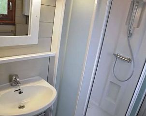 Unterkunft 083409 - Ferienhaus Namur - Vakantiehuis in Houyet