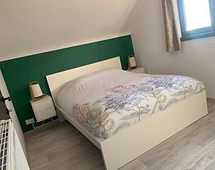 Unterkunft 083413 - Ferienhaus Namur - Gites Douillets