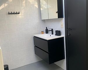 Unterkunft 083413 - Ferienhaus Namur - Gites Douillets