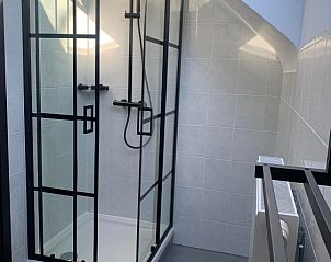 Unterkunft 083413 - Ferienhaus Namur - Gites Douillets