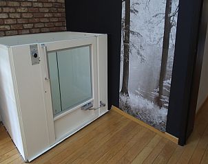 Unterkunft 083416 - Ferienhaus Namur - Ferme d'Harroy