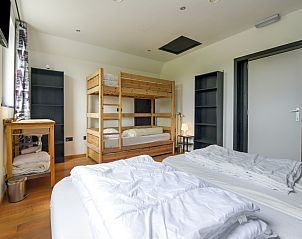 Unterkunft 083416 - Ferienhaus Namur - Ferme d'Harroy