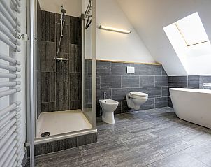 Unterkunft 083416 - Ferienhaus Namur - Ferme d'Harroy