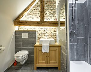 Unterkunft 083416 - Ferienhaus Namur - Ferme d'Harroy