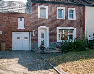 Unterkunft 083417 - Ferienhaus Namur - Herhet 21