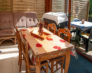 Unterkunft 083417 - Ferienhaus Namur - Herhet 21