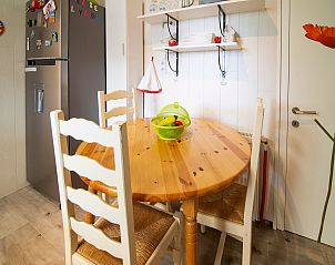Unterkunft 083417 - Ferienhaus Namur - Herhet 21