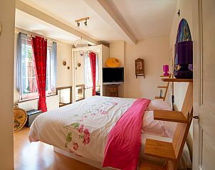 Unterkunft 083417 - Ferienhaus Namur - Herhet 21