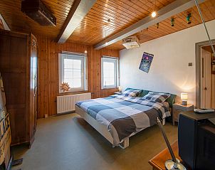 Unterkunft 083417 - Ferienhaus Namur - Herhet 21