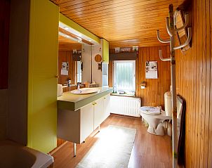 Unterkunft 083417 - Ferienhaus Namur - Herhet 21