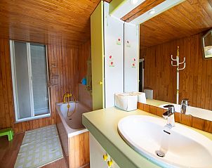 Unterkunft 083417 - Ferienhaus Namur - Herhet 21