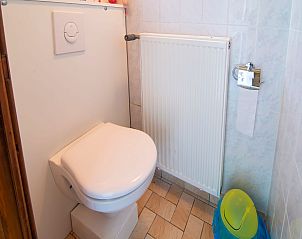 Unterkunft 083417 - Ferienhaus Namur - Herhet 21