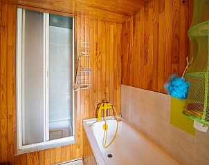 Unterkunft 083417 - Ferienhaus Namur - Herhet 21