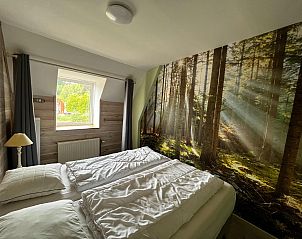 Unterkunft 083418 - Ferienhaus Namur - La Halte d'Ardennes