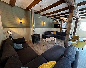 Unterkunft 083418 - Ferienhaus Namur - La Halte d'Ardennes