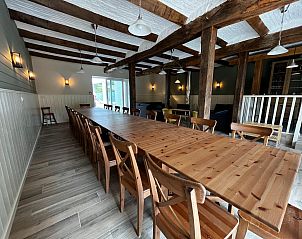 Unterkunft 083418 - Ferienhaus Namur - La Halte d'Ardennes