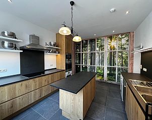 Unterkunft 083418 - Ferienhaus Namur - La Halte d'Ardennes