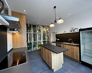 Unterkunft 083418 - Ferienhaus Namur - La Halte d'Ardennes