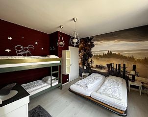 Unterkunft 083418 - Ferienhaus Namur - La Halte d'Ardennes