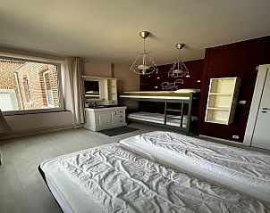 Unterkunft 083418 - Ferienhaus Namur - La Halte d'Ardennes