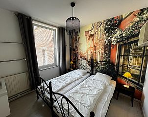 Unterkunft 083418 - Ferienhaus Namur - La Halte d'Ardennes