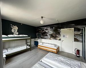 Unterkunft 083418 - Ferienhaus Namur - La Halte d'Ardennes