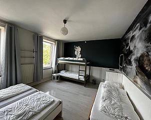 Unterkunft 083418 - Ferienhaus Namur - La Halte d'Ardennes