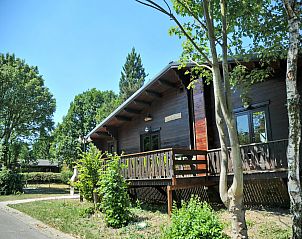 Unterkunft 083419 - Ferienhaus Namur - Au Nid d'Houyet
