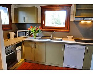 Unterkunft 083419 - Ferienhaus Namur - Au Nid d'Houyet