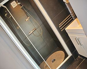 Unterkunft 083419 - Ferienhaus Namur - Au Nid d'Houyet