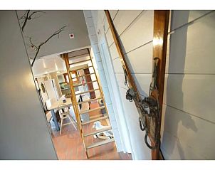 Unterkunft 083419 - Ferienhaus Namur - Au Nid d'Houyet