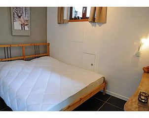 Unterkunft 083419 - Ferienhaus Namur - Au Nid d'Houyet